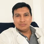 John Monzón - @johnmonzon1 - Instagram