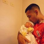 john monzon - @johnmonzon1995 - Instagram