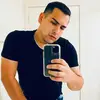 john_monzon - @john_monzon - TikTok