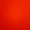 John Monzon - @johnmonzon_29 - TikTok
