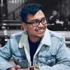 John Monzon - @johnmonzon8 - TikTok