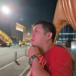 John Monzon - @johnmonzon91 - Instagram