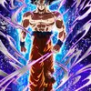 John Monzon - @john.monzon40 - TikTok
