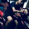 John monzon olaes - @johnmonzonolaes - TikTok