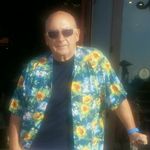 John Monzone - @johnmonzone - Instagram