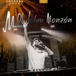 Johni Monzon - @johnimonzon - Instagram
