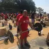 johnmonzo0 - @johnmonzo0 - TikTok
