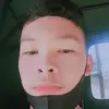 johnrielmonzo545 - @johnrielmonzo545 - TikTok