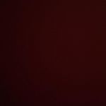 Jonathan Monzon - @john_monzon29 - Instagram