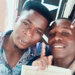 Monzo John - @monzojohn - Instagram