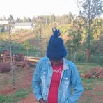 John Moo - Facebook