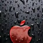John Moo - Facebook