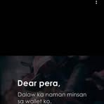 John Moo - Facebook