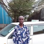 John Moo - Facebook