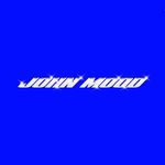 John Mood - @johnmood1 - Instagram