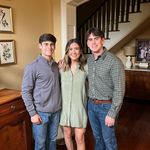 John Moody - @johnmoodyy - Instagram