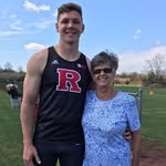 John Mooers - @therealjohnmooers - Instagram