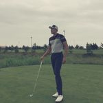 John Moon - @moon8712john - Instagram