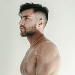 John Moonstone - @johnmoonstone - Instagram