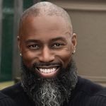John Mooring - @johnlmooring - Instagram