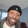 JOHNMOORE - @john.moo - TikTok
