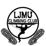 LJMU Climbing Society - @johnmooresclimbing - Instagram