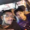 रूपेश_वर्मा_Rupesh_V - @johnoo.moodljl70 - TikTok