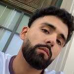 John Andrew 🐻 - @johnmoodis - Instagram