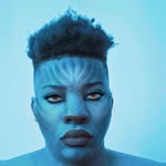 John F Moody - @johnmoody2605 - Instagram