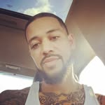 john - @johnmoody8.24 - Instagram