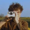John Larmood - @johnlarmood - TikTok