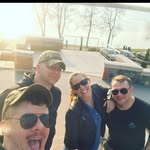 John Mood - @moodjohn - Instagram