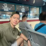 John Mood - Facebook