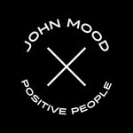 John Mood - @johnmoodavignon - Instagram