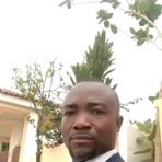 John Mood - Facebook
