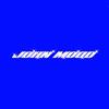 John Mood - @john.mood - TikTok