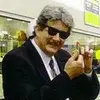 John Mood - @john.t.mood - TikTok