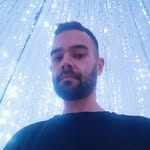 John Mood - @johnmood1 - Instagram