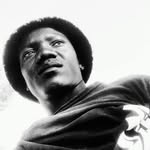 John mood - @john_mood_ - Instagram