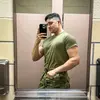 John mood - @.john.mood - TikTok