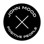 John Mood Homme - @johnmood_homme - Instagram