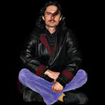 John Moods - @johnmoods - Instagram