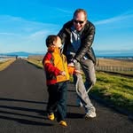 John Moody - @john_moody_1 - Instagram
