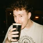 John Moody - @moodyjohn99 - Instagram