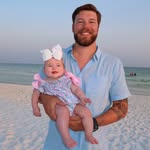 John Moody - @johntmoody31 - Instagram