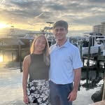 John Moody - @johnmoodyy - Instagram