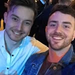 John Moody - @johnmoody26 - Instagram