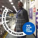John Moody - @john.moody.1485537 - Instagram