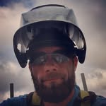 John Moody - @johnmoody978 - Instagram