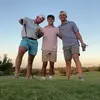 john moody - @johnmoodyy - TikTok